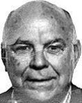 D. SILVERIO CANO OTERO