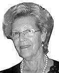 DOÑA PEPITA ALONSO RUCABADO