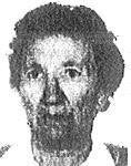 DOÑA BALBINA DOSAL GARCÍA