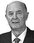 DON ADOLFO GÓMEZ HAZA