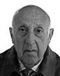 DON ANTONIO GONZÁLEZ SALAS