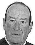 Don Pedro Sierra Santander