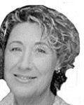 DOÑA MARIA ÁNGELES GARCÍA MONTES