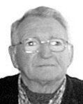 Don Eduardo Manteca Martínez