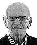 DON FIDEL FERNÁNDEZ ROBLEDO