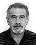 DON JULIÁN CARNICERO DE LA CALLE
