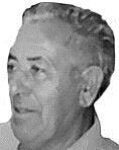DON FERNANDO VARGAS FERNÁNDEZ