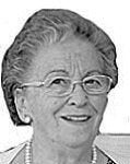Dª MARIA ROSA GUTIERREZ CAMPA
