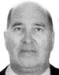 DON MANUEL JORGE FERNÁNDEZ