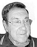 DON JESUS MARIA GONZALEZ