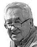 DON VICTOR CUEVAS VILLAR