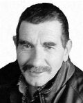 DON JOSE LUIS ORTIZ TORRE