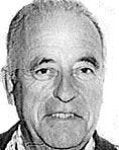 DON JOSÉ LUIS GARCÍA BLANCO
