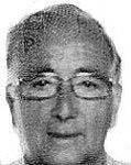 DON ÁNGEL DIESTRO VIGO