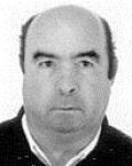 DON FRANCISCO SANCIBRIAN LLATA