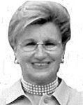 DONA ANA SAN EMETERIO RUIZ