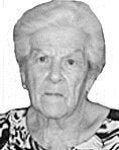 Doña Vicenta Hernández Finés
