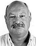 DON PEDRO LUIS GONZALEZ RUIZ