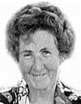 DOÑA FELICIDAD ORTIZ URQUIJO
