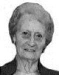 DONA MANUELA PEÑA SETIEN