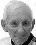 DON JOSÉ PÉREZ GUTIÉRREZ