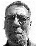 DON JUAN JOSE TORRE MUÑIZ