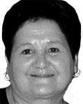 DOÑA BONIFACIA RAMONA RUIZ FERNÁNDEZ
