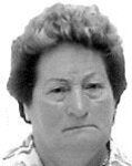 DOÑA LAUDELINA RICONDO CUETO