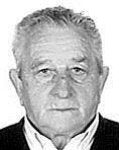 D. JOAQUIN TORRE FERNÁNDEZ