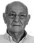 Don Teófilo Gil Marín