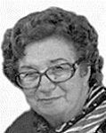 DOÑA ROSI SANTISTEBAN GOMEZ