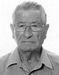 DON AGUSTÍN GARCÍA FUENTE