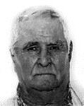 DON JOSE MANUEL GONZALEZ RUIZ
