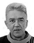 DON JOSÉ MANUEL GONZÁLEZ GONZÁLEZ