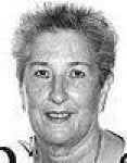 DOÑA AVELINA RUIZ ZALACAÍN