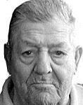 DON BLAS ESPINOSA CHAVES