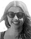 PATRICIA CAMINO TERÁN