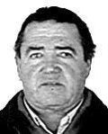 DON FRUCTUOSO LAVÍN GUEZURAGA