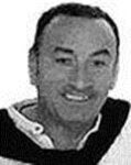 DON ELADIO ELICES GONZÁLEZ
