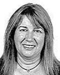 Dª MARIA CRUZ FERNANDEZ FERNANDEZ