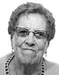 DOÑA ISABEL MARTIN ABIN
