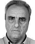 Don José Palacio Madrazo