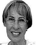DOÑA ÁNGELA VENERO GALLEGO