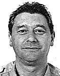 DON MANUEL PÉREZ GARMILLA