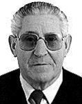 DON JOSÉ CALDERÓN IBÁÑEZ