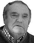 DON ROSENDO CARRAL REVUELTA