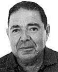 DON JOSÉ LUIS ISLA MICHELENA