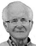 DON HIPOLITO IZQUIERDO GURRITI