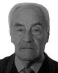 DON ROSENDO FERNÁNDEZ DIEGO