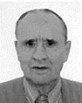 DON VÍCTOR ITURRASPE GALINDEZ